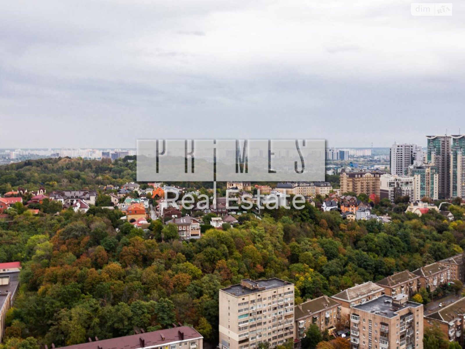 чотирикімнатна квартира в Києві, район Чорна Гора, на вул. Андрія Верхогляда 7 в довготривалу оренду помісячно фото 1 чотирикімнатна квартира в Києві, район Чорна Гора, на вул. Андрія Верхогляда 7 в довготривалу оренду помісячно фото 1