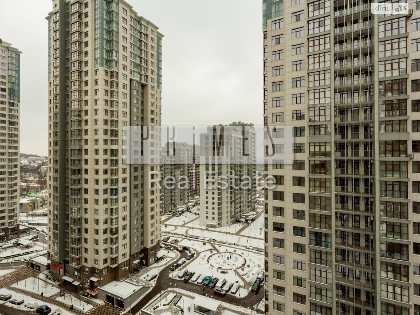 однокомнатная квартира в Киеве, район Черная Гора, на ул. Андрея Верхогляда 20 в аренду на долгий срок помесячно фото 1 однокомнатная квартира в Киеве, район Черная Гора, на ул. Андрея Верхогляда 20 в аренду на долгий срок помесячно фото 1