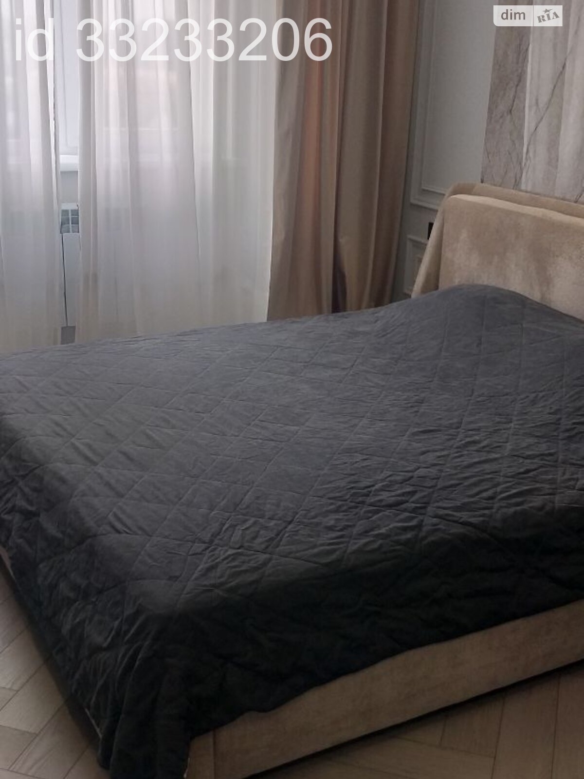 двокімнатна квартира в Києві, район Чорна Гора, на вул. Андрія Верхогляда 14А в довготривалу оренду помісячно фото 1 двокімнатна квартира в Києві, район Чорна Гора, на вул. Андрія Верхогляда 14А в довготривалу оренду помісячно фото 1