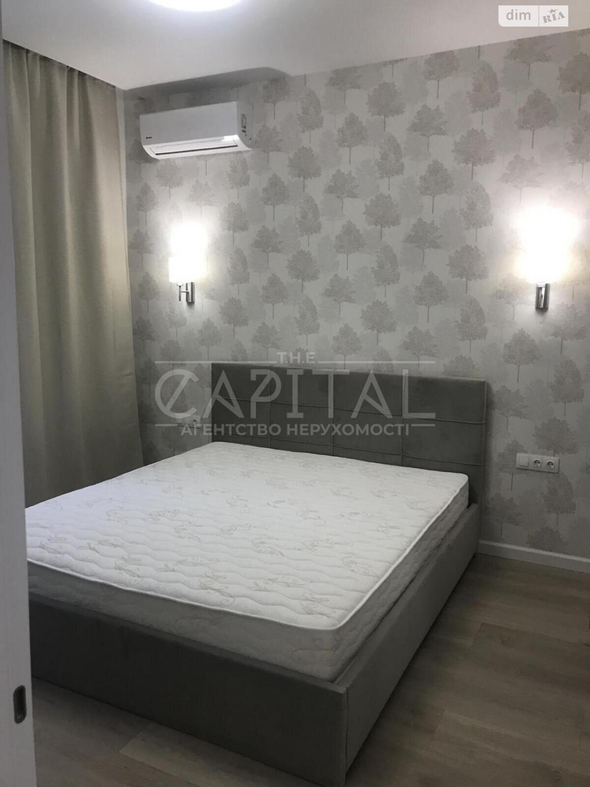 двокімнатна квартира в Києві, район Чорна Гора, на вул. Андрія Верхогляда 15Б в довготривалу оренду помісячно фото 1 двокімнатна квартира в Києві, район Чорна Гора, на вул. Андрія Верхогляда 15Б в довготривалу оренду помісячно фото 1