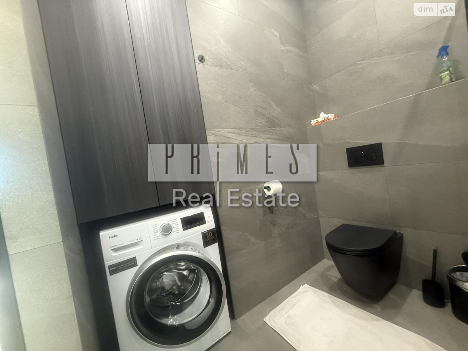 однокомнатная квартира в Киеве, район Черная Гора, на ул. Андрея Верхогляда 15Б в аренду на долгий срок помесячно фото 1