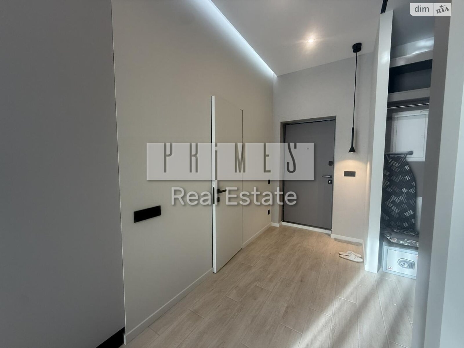 однокомнатная квартира в Киеве, район Черная Гора, на ул. Андрея Верхогляда 15Б в аренду на долгий срок помесячно фото 1