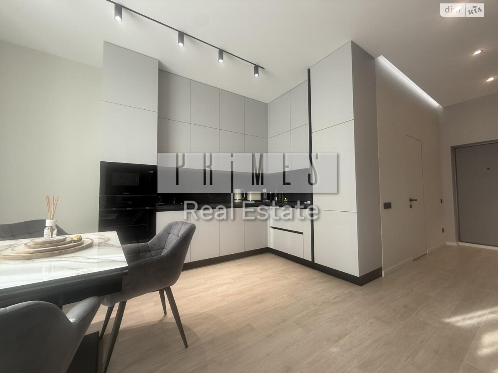 однокомнатная квартира в Киеве, район Черная Гора, на ул. Андрея Верхогляда 15Б в аренду на долгий срок помесячно фото 1