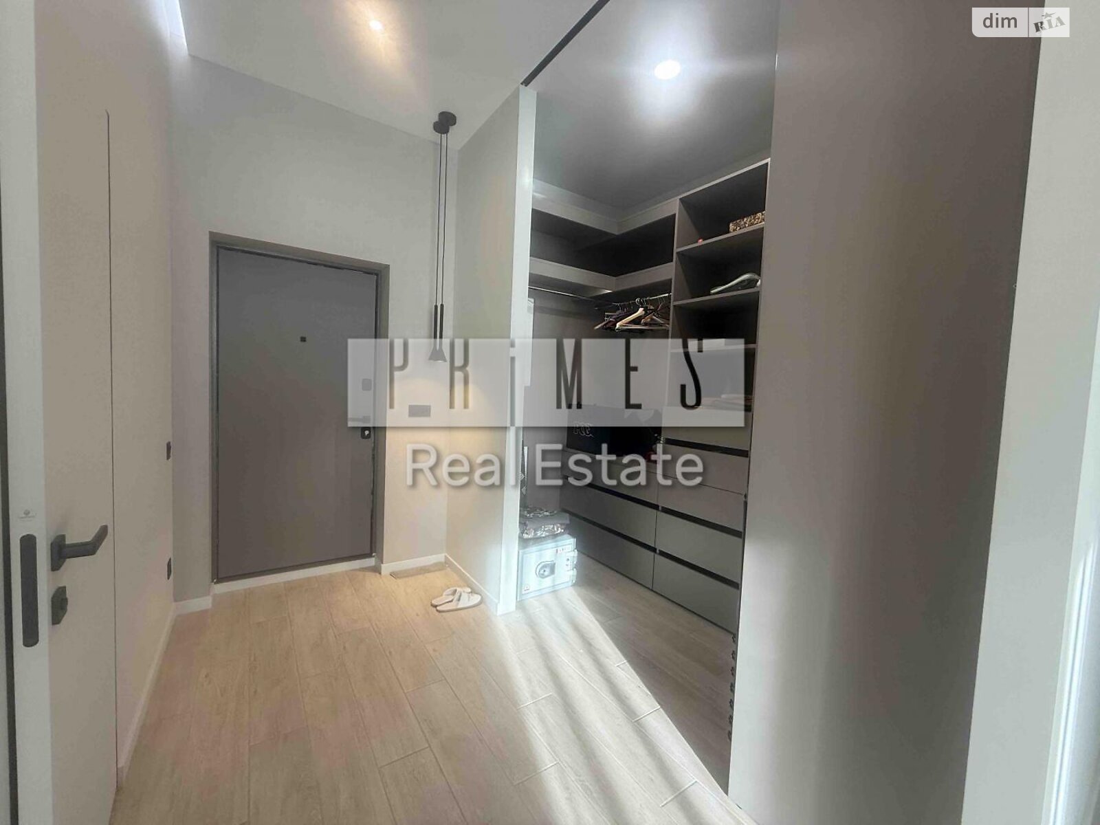 однокомнатная квартира в Киеве, район Черная Гора, на ул. Андрея Верхогляда 15Б в аренду на долгий срок помесячно фото 1