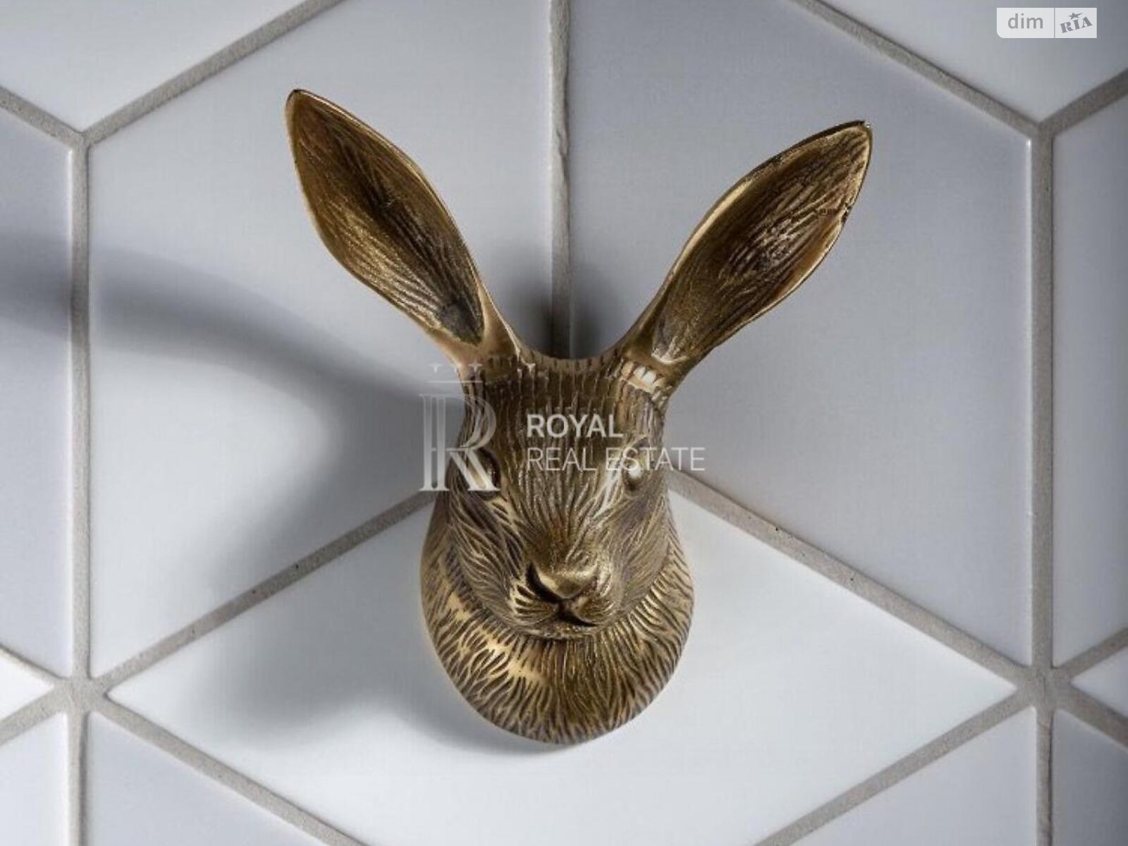 четырехкомнатная квартира в Киеве, район Печерский, на ул. Андрея Верхогляда 7 в аренду на долгий срок помесячно фото 1