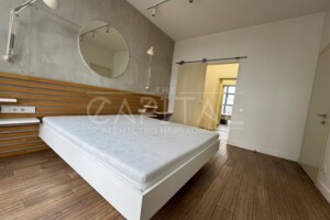 двухкомнатная квартира в Киеве, район Черная Гора, на ул. Андрея Верхогляда 20 в аренду на долгий срок помесячно фото 2