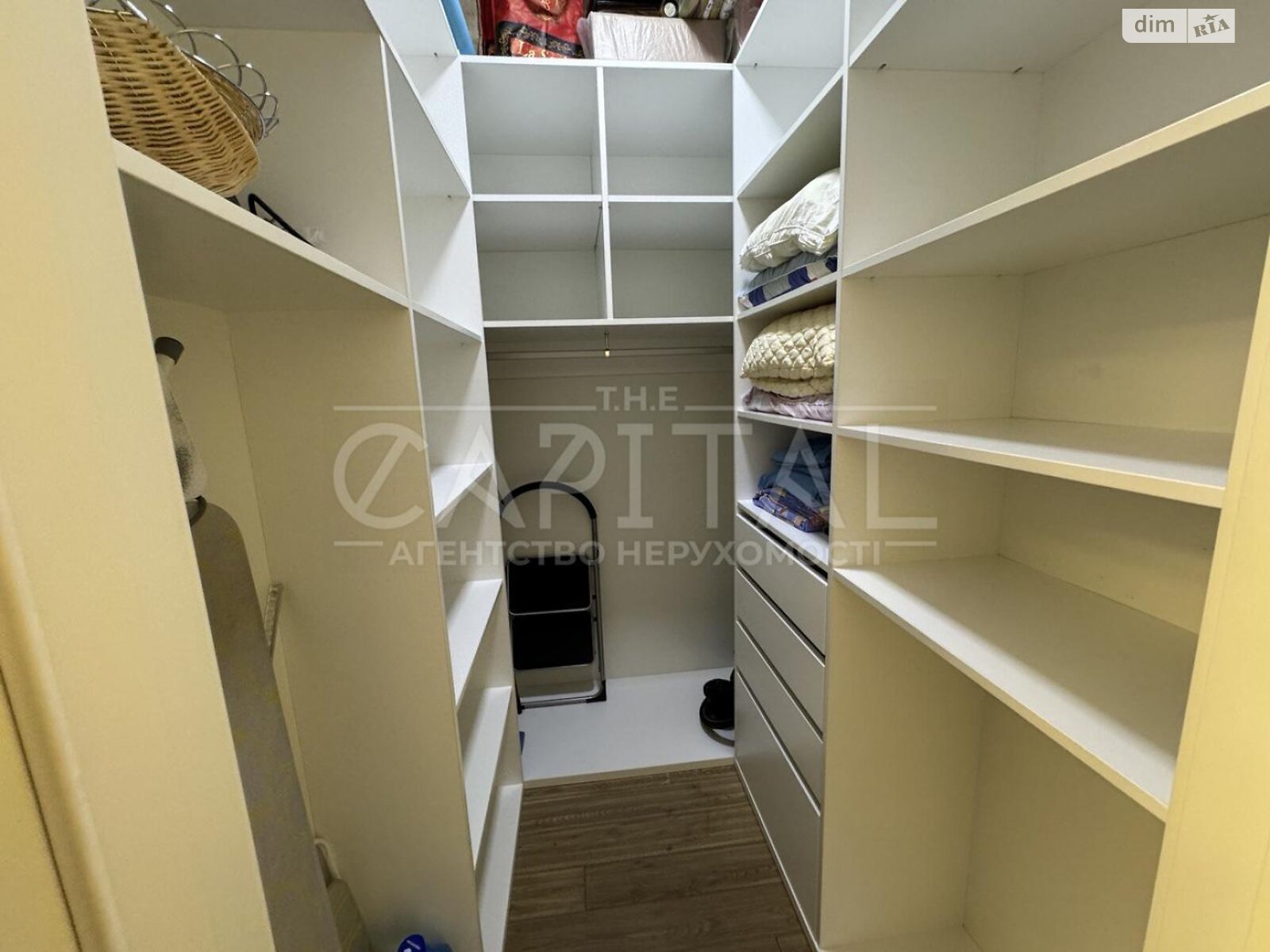 двухкомнатная квартира в Киеве, район Черная Гора, на ул. Андрея Верхогляда 20 в аренду на долгий срок помесячно фото 1