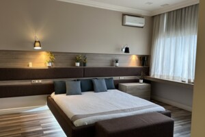 двухкомнатная квартира в Киеве, район Черная Гора, на ул. Андрея Верхогляда 9, кв. 200 в аренду на долгий срок помесячно фото 2