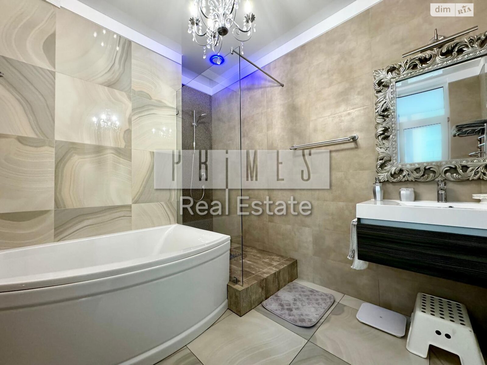 двухкомнатная квартира в Киеве, район Черная Гора, на ул. Андрея Верхогляда, кв. 41 в аренду на долгий срок помесячно фото 1