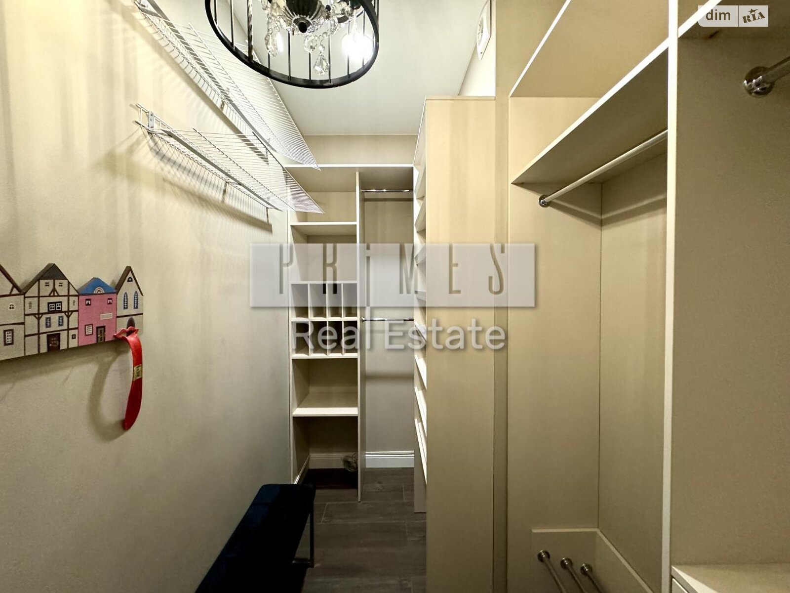 двухкомнатная квартира в Киеве, район Черная Гора, на ул. Андрея Верхогляда, кв. 41 в аренду на долгий срок помесячно фото 1