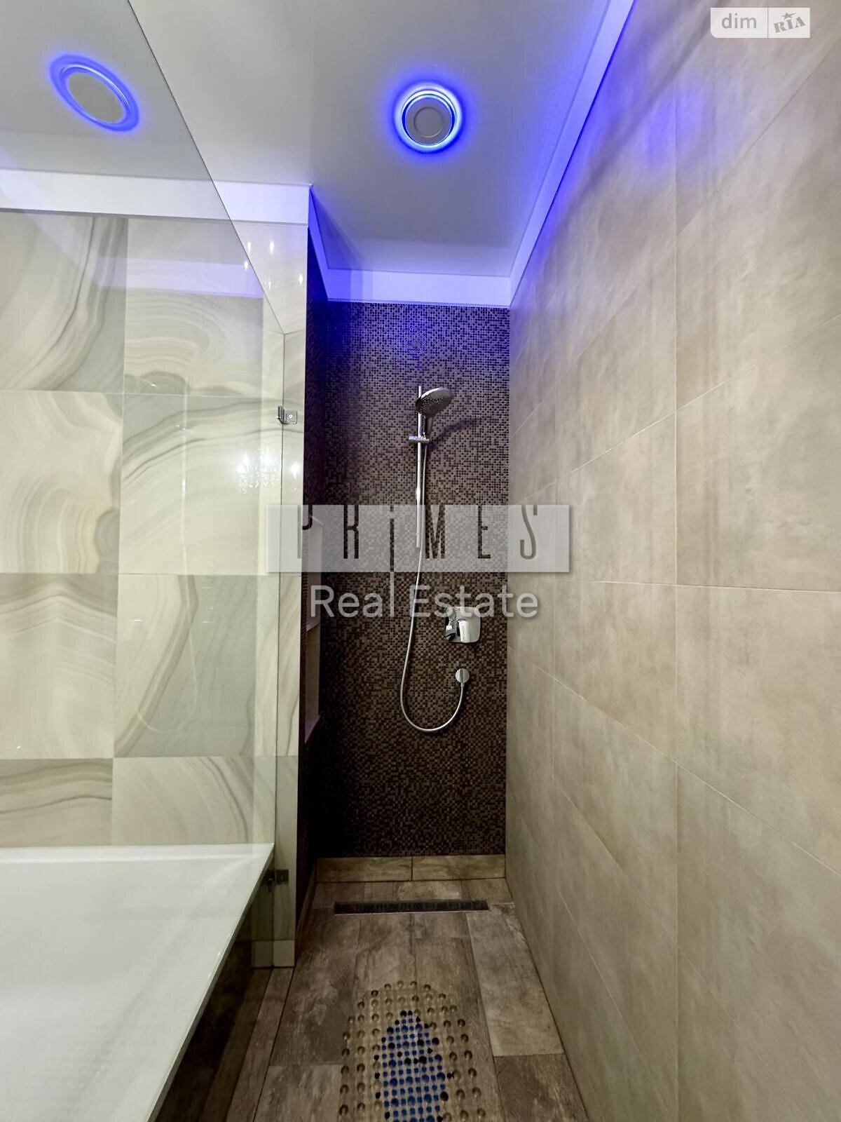 двухкомнатная квартира в Киеве, район Черная Гора, на ул. Андрея Верхогляда, кв. 41 в аренду на долгий срок помесячно фото 1