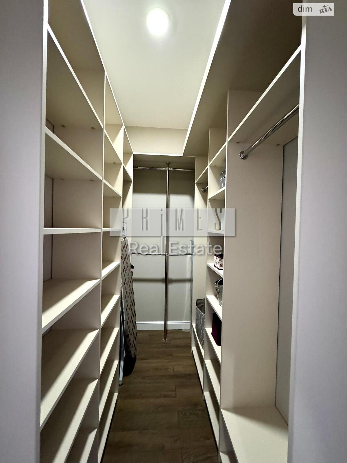 двухкомнатная квартира в Киеве, район Черная Гора, на ул. Андрея Верхогляда, кв. 41 в аренду на долгий срок помесячно фото 1