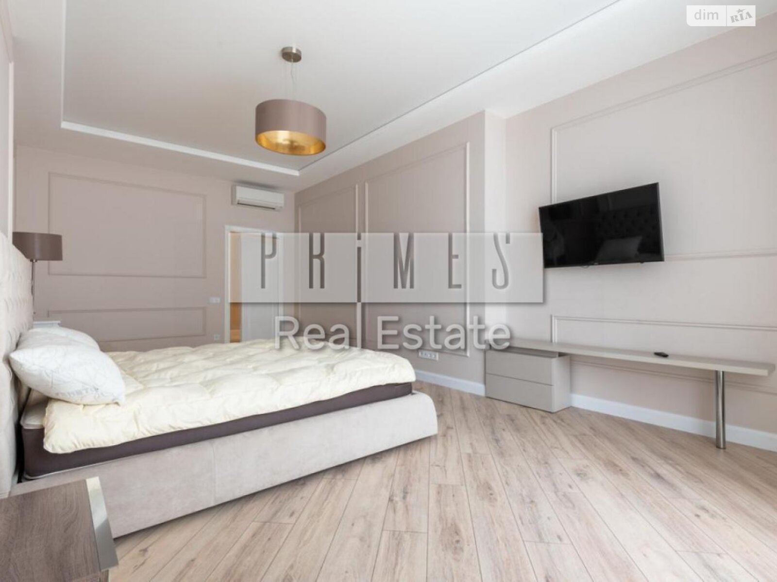 двухкомнатная квартира в Киеве, район Черная Гора, на ул. Андрея Верхогляда 14 в аренду на долгий срок помесячно фото 1