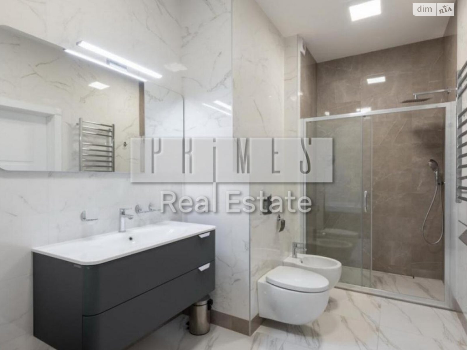 двухкомнатная квартира в Киеве, район Черная Гора, на ул. Андрея Верхогляда 14 в аренду на долгий срок помесячно фото 1