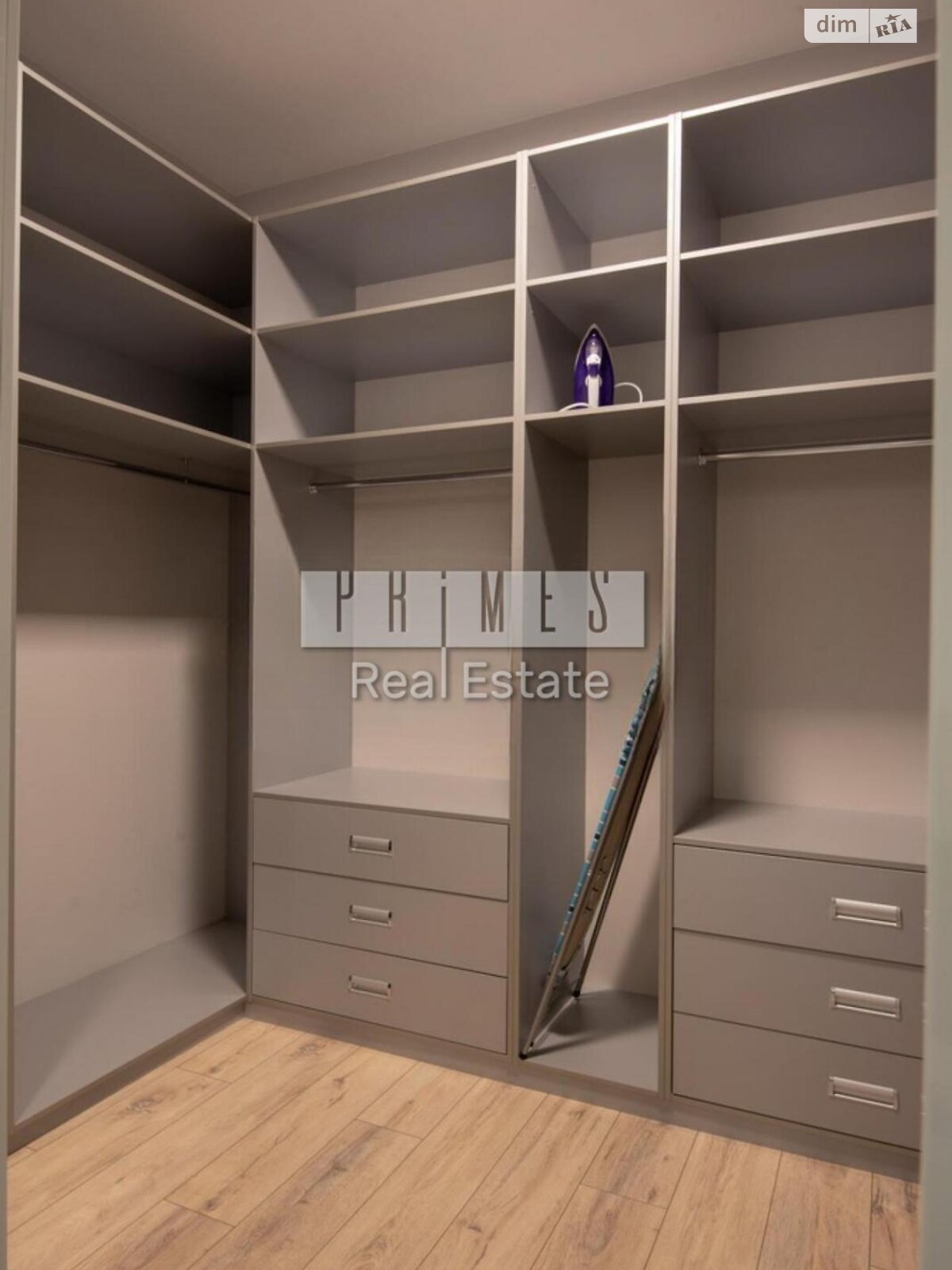 двухкомнатная квартира в Киеве, район Черная Гора, на ул. Андрея Верхогляда 14 в аренду на долгий срок помесячно фото 1