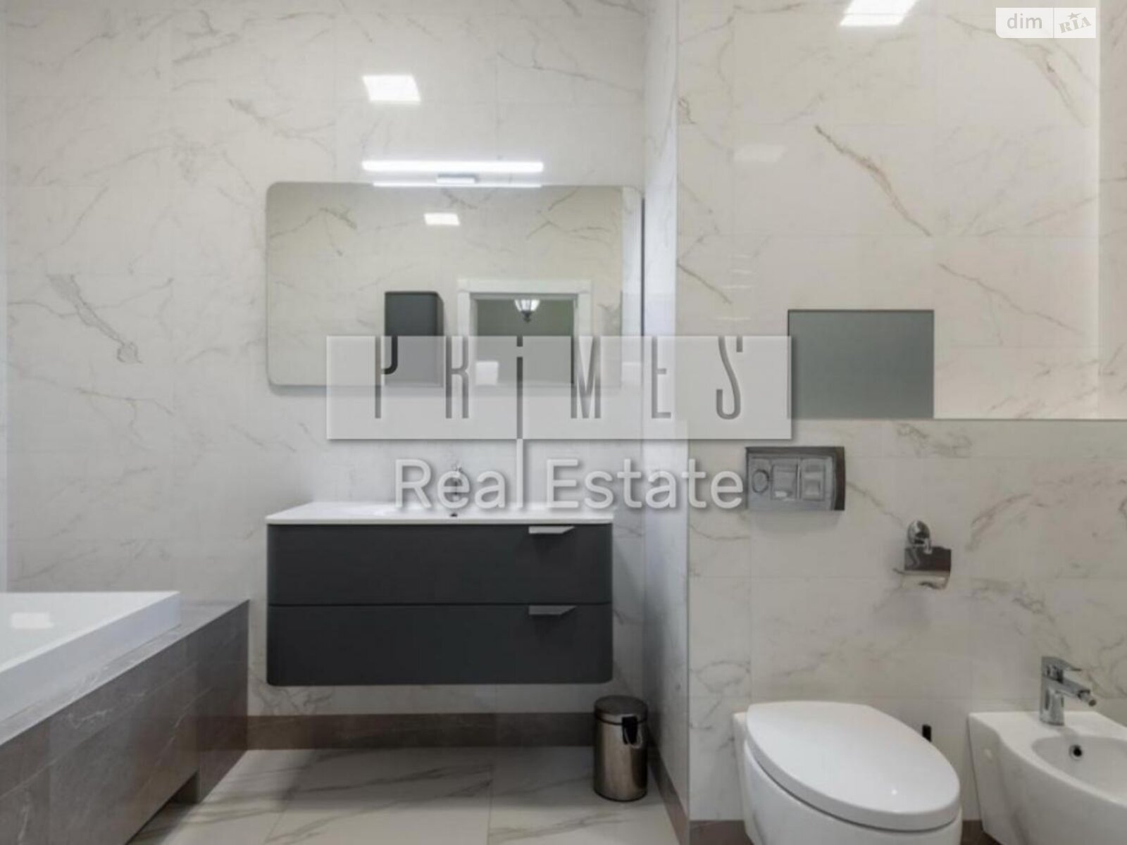 двухкомнатная квартира в Киеве, район Черная Гора, на ул. Андрея Верхогляда 14 в аренду на долгий срок помесячно фото 1