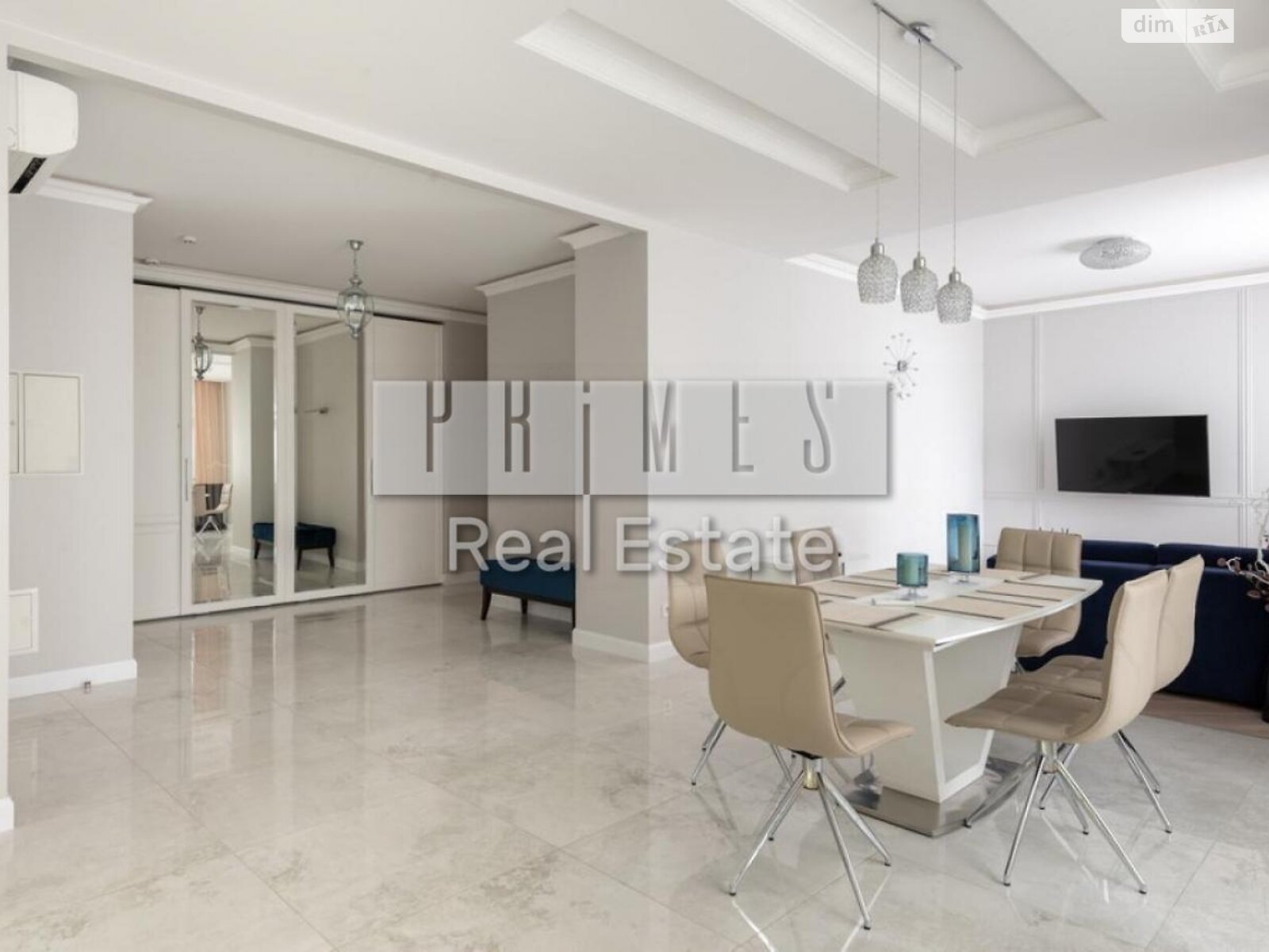 двухкомнатная квартира в Киеве, район Черная Гора, на ул. Андрея Верхогляда 14 в аренду на долгий срок помесячно фото 1