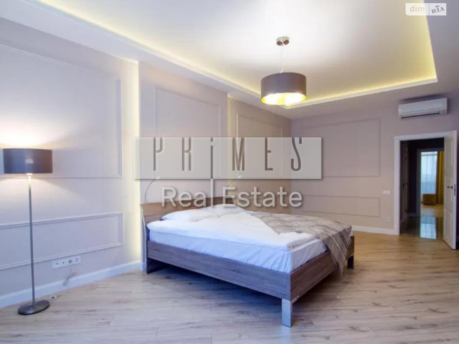 двухкомнатная квартира в Киеве, район Черная Гора, на ул. Андрея Верхогляда 14 в аренду на долгий срок помесячно фото 1