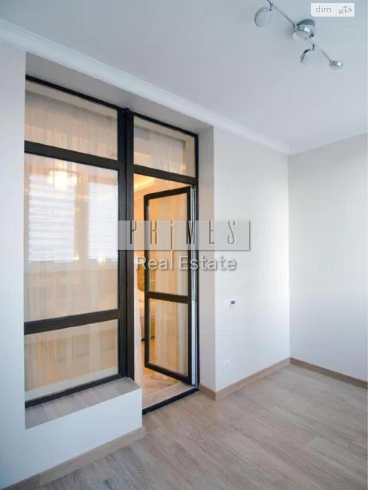 двухкомнатная квартира в Киеве, район Черная Гора, на ул. Андрея Верхогляда 14 в аренду на долгий срок помесячно фото 1
