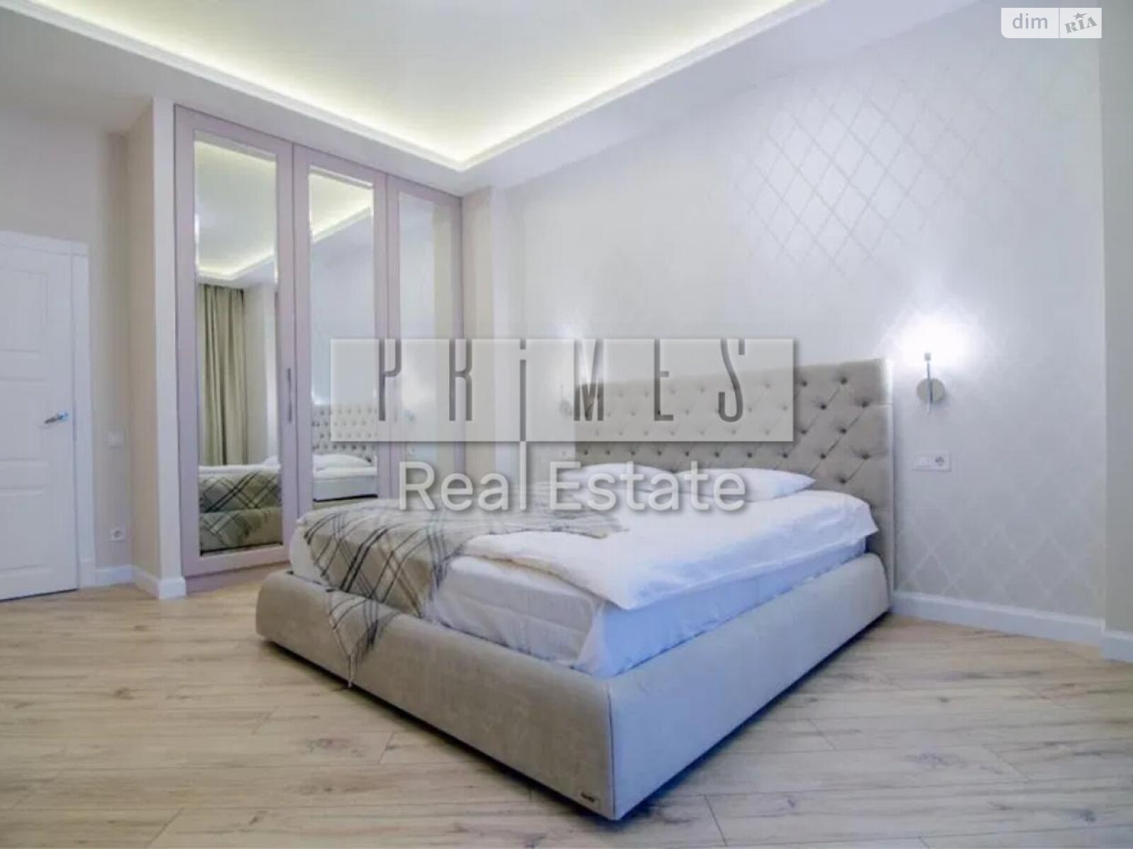 двухкомнатная квартира в Киеве, район Черная Гора, на ул. Андрея Верхогляда 14 в аренду на долгий срок помесячно фото 1