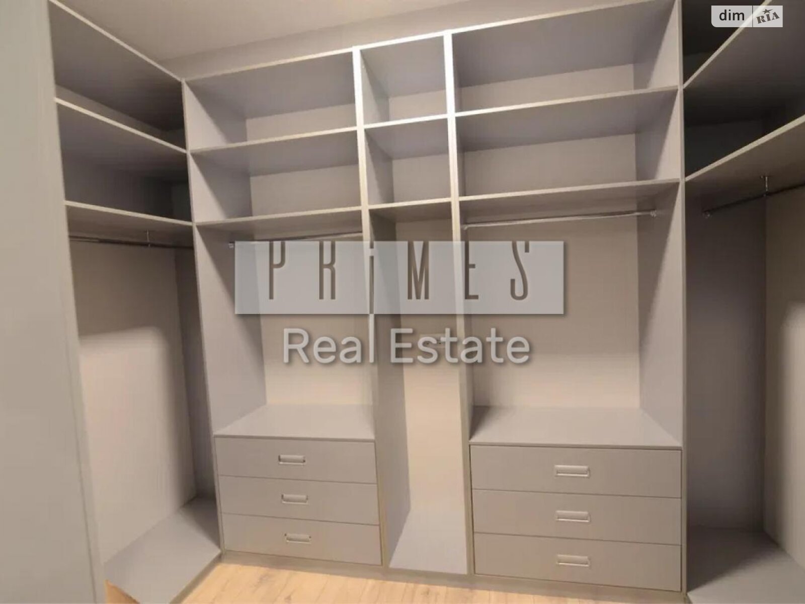 двухкомнатная квартира в Киеве, район Черная Гора, на ул. Андрея Верхогляда 14 в аренду на долгий срок помесячно фото 1