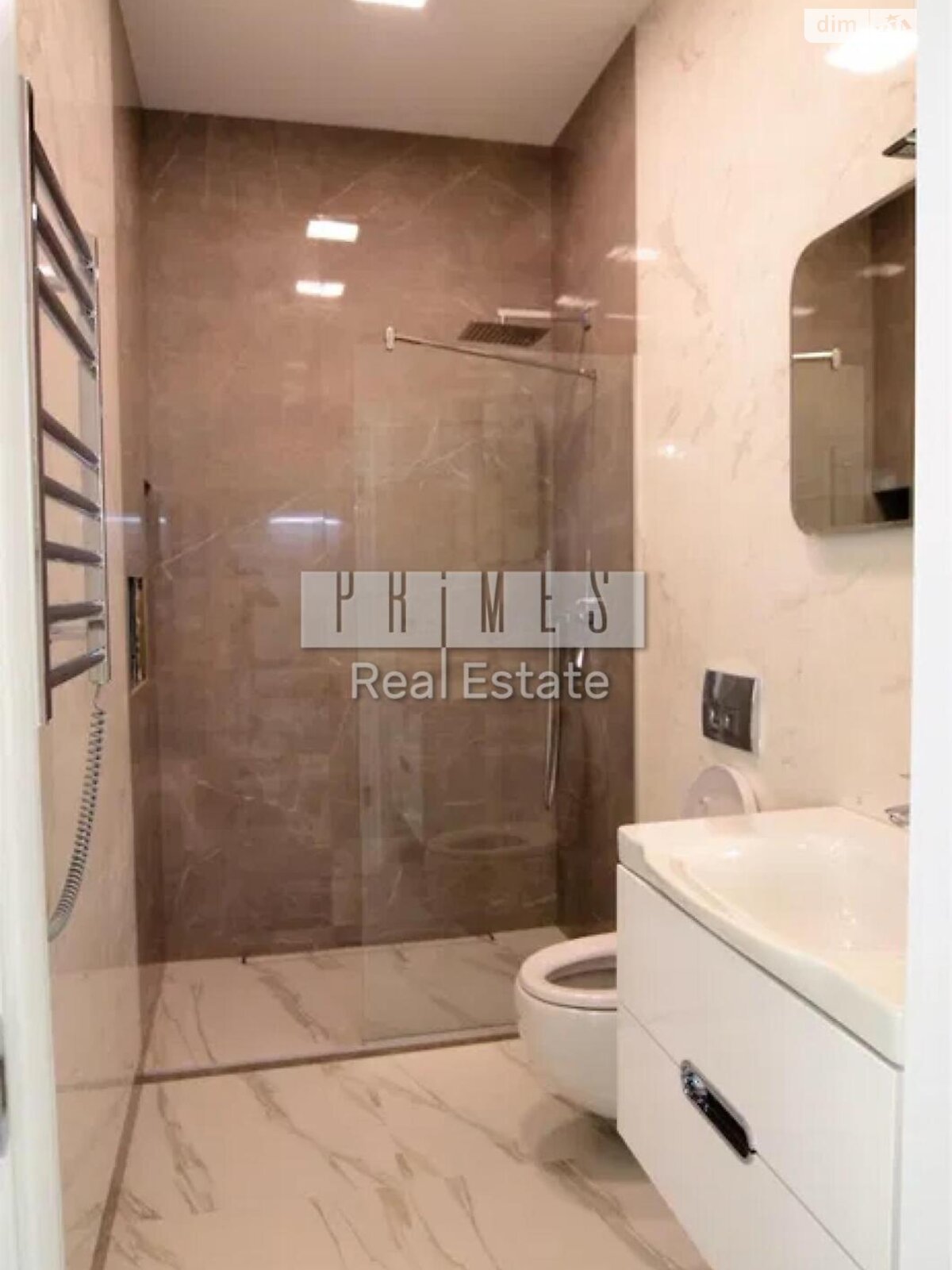 двухкомнатная квартира в Киеве, район Черная Гора, на ул. Андрея Верхогляда 14 в аренду на долгий срок помесячно фото 1