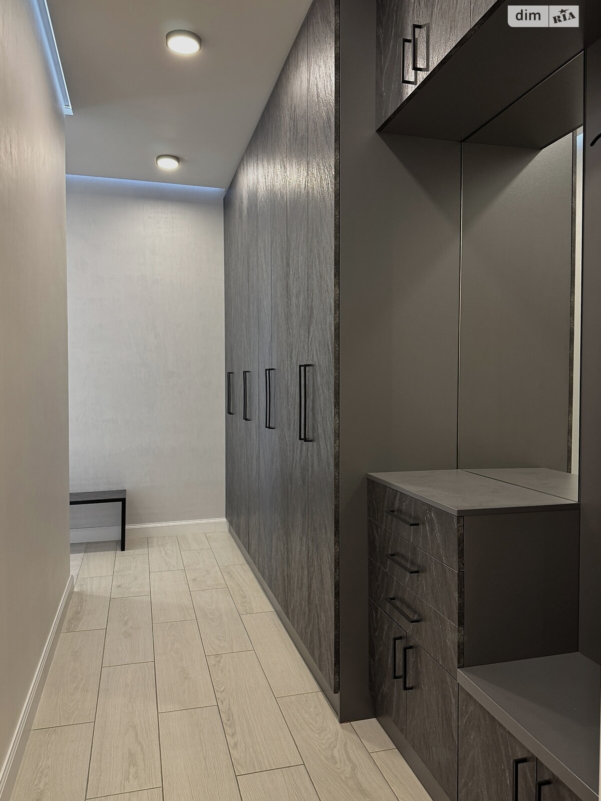 однокомнатная квартира в Киеве, район Черная Гора, на ул. Андрея Верхогляда в аренду на долгий срок помесячно фото 1 однокомнатная квартира в Киеве, район Черная Гора, на ул. Андрея Верхогляда в аренду на долгий срок помесячно фото 1