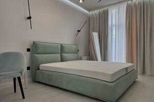 однокомнатная квартира в Киеве, район Черная Гора, на ул. Андрея Верхогляда в аренду на долгий срок помесячно фото 2 однокомнатная квартира в Киеве, район Черная Гора, на ул. Андрея Верхогляда в аренду на долгий срок помесячно фото 2