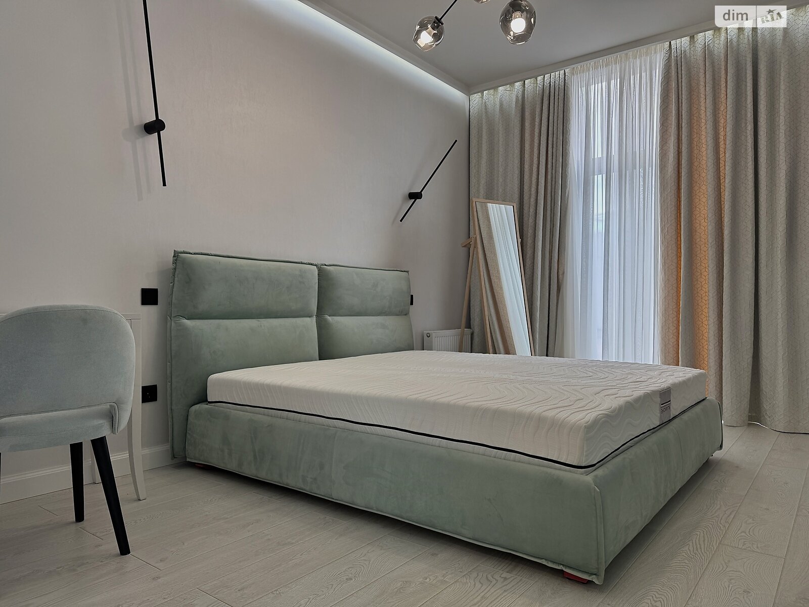 однокомнатная квартира в Киеве, район Черная Гора, на ул. Андрея Верхогляда в аренду на долгий срок помесячно фото 1 однокомнатная квартира в Киеве, район Черная Гора, на ул. Андрея Верхогляда в аренду на долгий срок помесячно фото 1