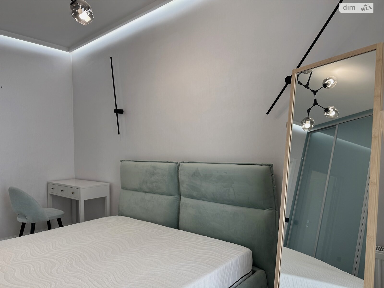 однокомнатная квартира в Киеве, район Черная Гора, на ул. Андрея Верхогляда в аренду на долгий срок помесячно фото 1 однокомнатная квартира в Киеве, район Черная Гора, на ул. Андрея Верхогляда в аренду на долгий срок помесячно фото 1