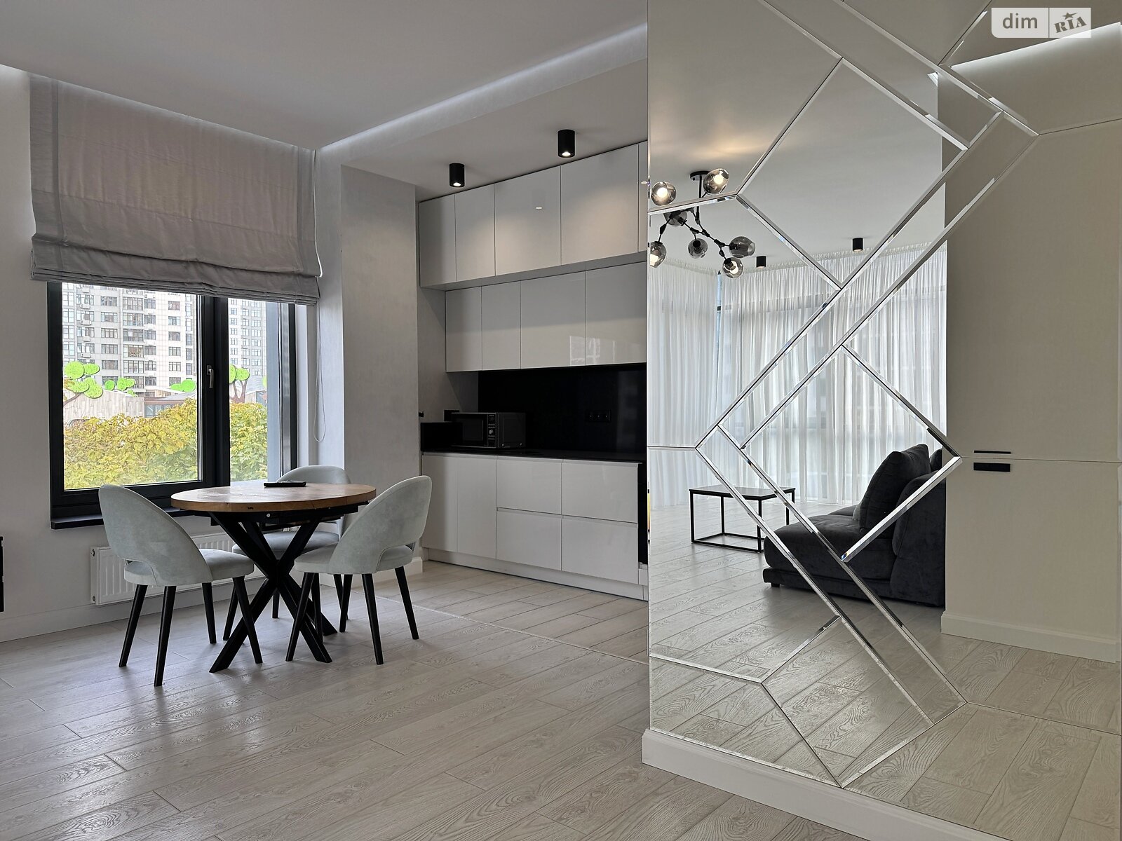 однокомнатная квартира в Киеве, район Черная Гора, на ул. Андрея Верхогляда в аренду на долгий срок помесячно фото 1 однокомнатная квартира в Киеве, район Черная Гора, на ул. Андрея Верхогляда в аренду на долгий срок помесячно фото 1