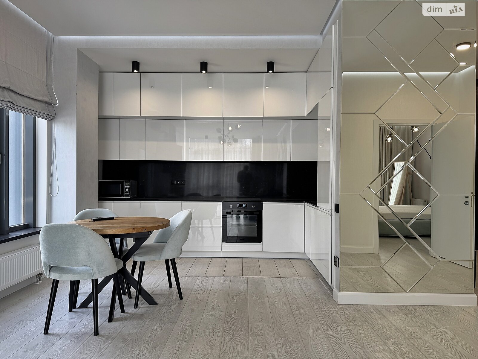 однокомнатная квартира в Киеве, район Черная Гора, на ул. Андрея Верхогляда в аренду на долгий срок помесячно фото 1 однокомнатная квартира в Киеве, район Черная Гора, на ул. Андрея Верхогляда в аренду на долгий срок помесячно фото 1