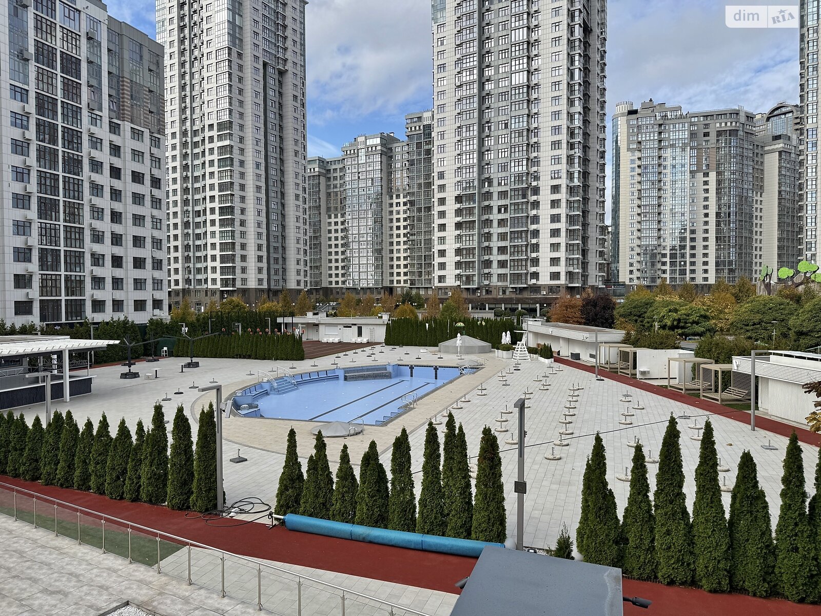 однокомнатная квартира в Киеве, район Черная Гора, на ул. Андрея Верхогляда в аренду на долгий срок помесячно фото 1 однокомнатная квартира в Киеве, район Черная Гора, на ул. Андрея Верхогляда в аренду на долгий срок помесячно фото 1