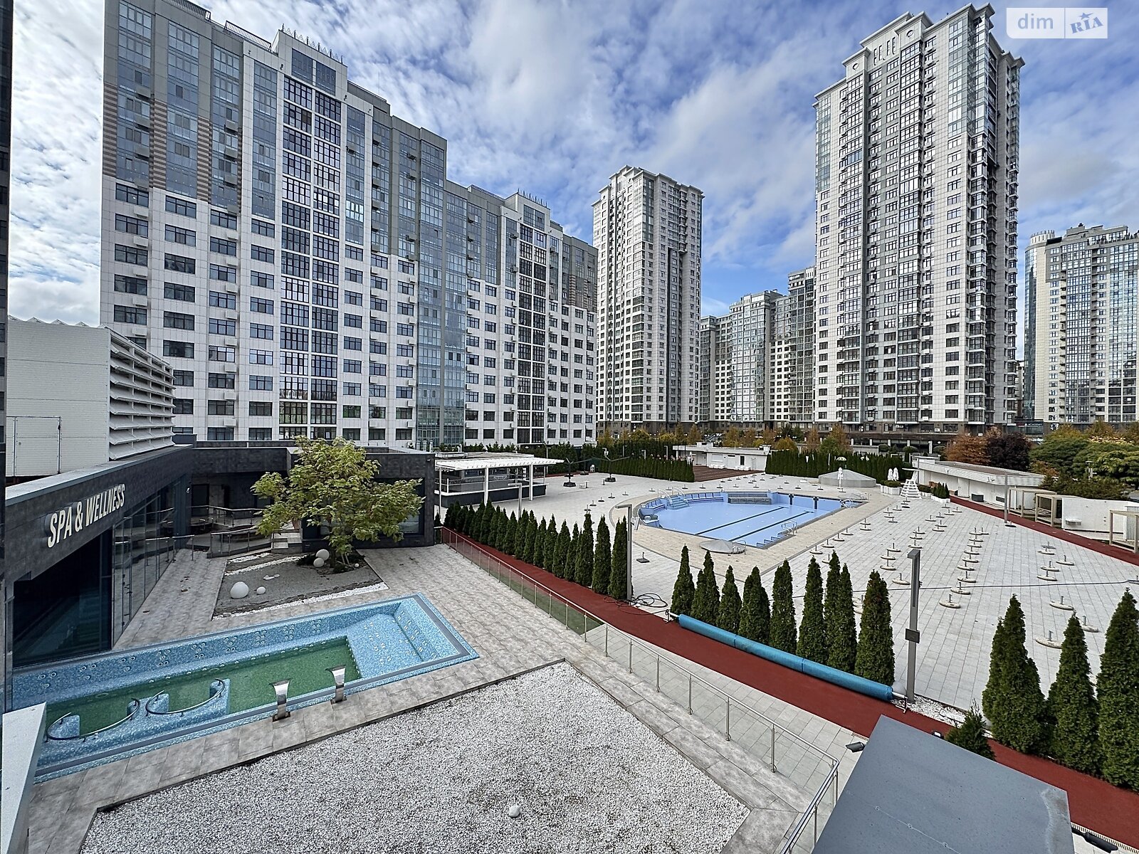 однокомнатная квартира в Киеве, район Черная Гора, на ул. Андрея Верхогляда в аренду на долгий срок помесячно фото 1 однокомнатная квартира в Киеве, район Черная Гора, на ул. Андрея Верхогляда в аренду на долгий срок помесячно фото 1