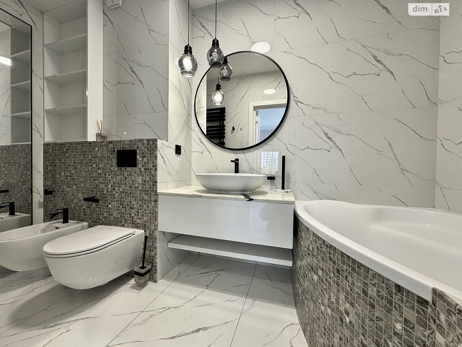 однокомнатная квартира в Киеве, район Черная Гора, на ул. Андрея Верхогляда в аренду на долгий срок помесячно фото 1 однокомнатная квартира в Киеве, район Черная Гора, на ул. Андрея Верхогляда в аренду на долгий срок помесячно фото 1