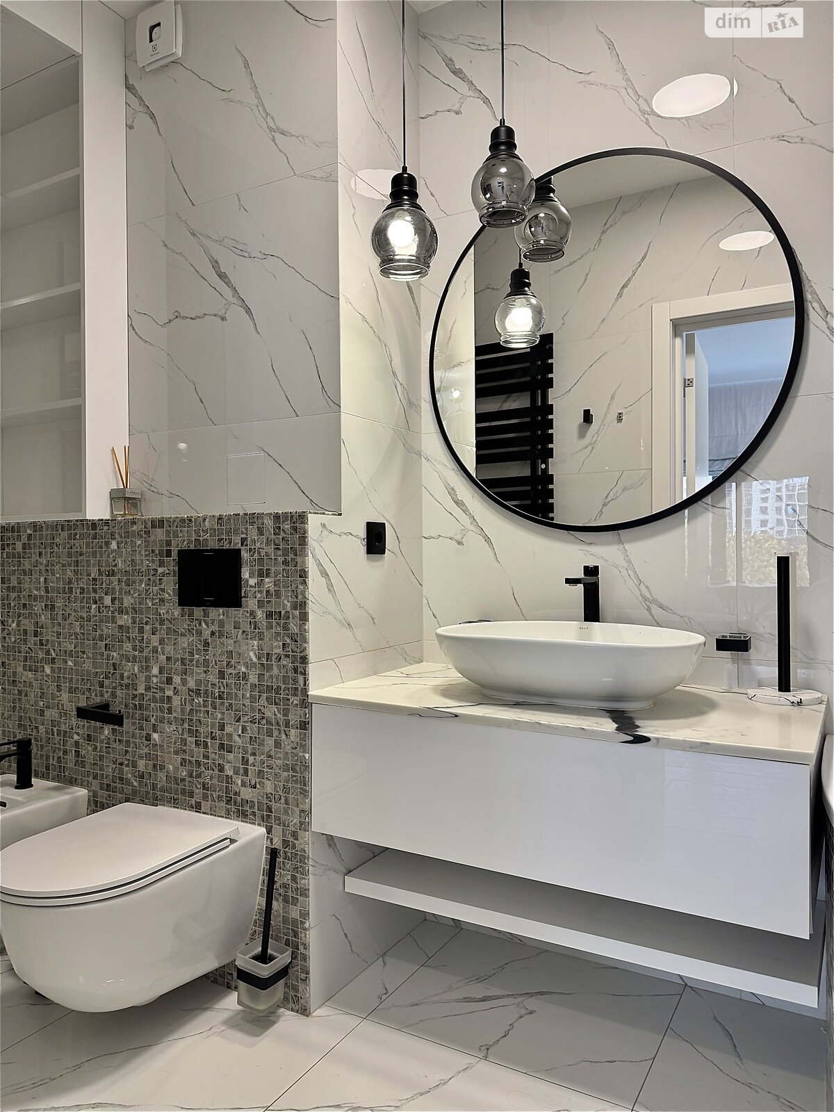 однокомнатная квартира в Киеве, район Черная Гора, на ул. Андрея Верхогляда в аренду на долгий срок помесячно фото 1 однокомнатная квартира в Киеве, район Черная Гора, на ул. Андрея Верхогляда в аренду на долгий срок помесячно фото 1