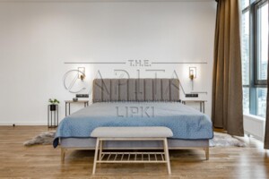 двухкомнатная квартира в Киеве, район Черная Гора, на ул. Андрея Верхогляда 11Б в аренду на долгий срок помесячно фото 2 двухкомнатная квартира в Киеве, район Черная Гора, на ул. Андрея Верхогляда 11Б в аренду на долгий срок помесячно фото 2