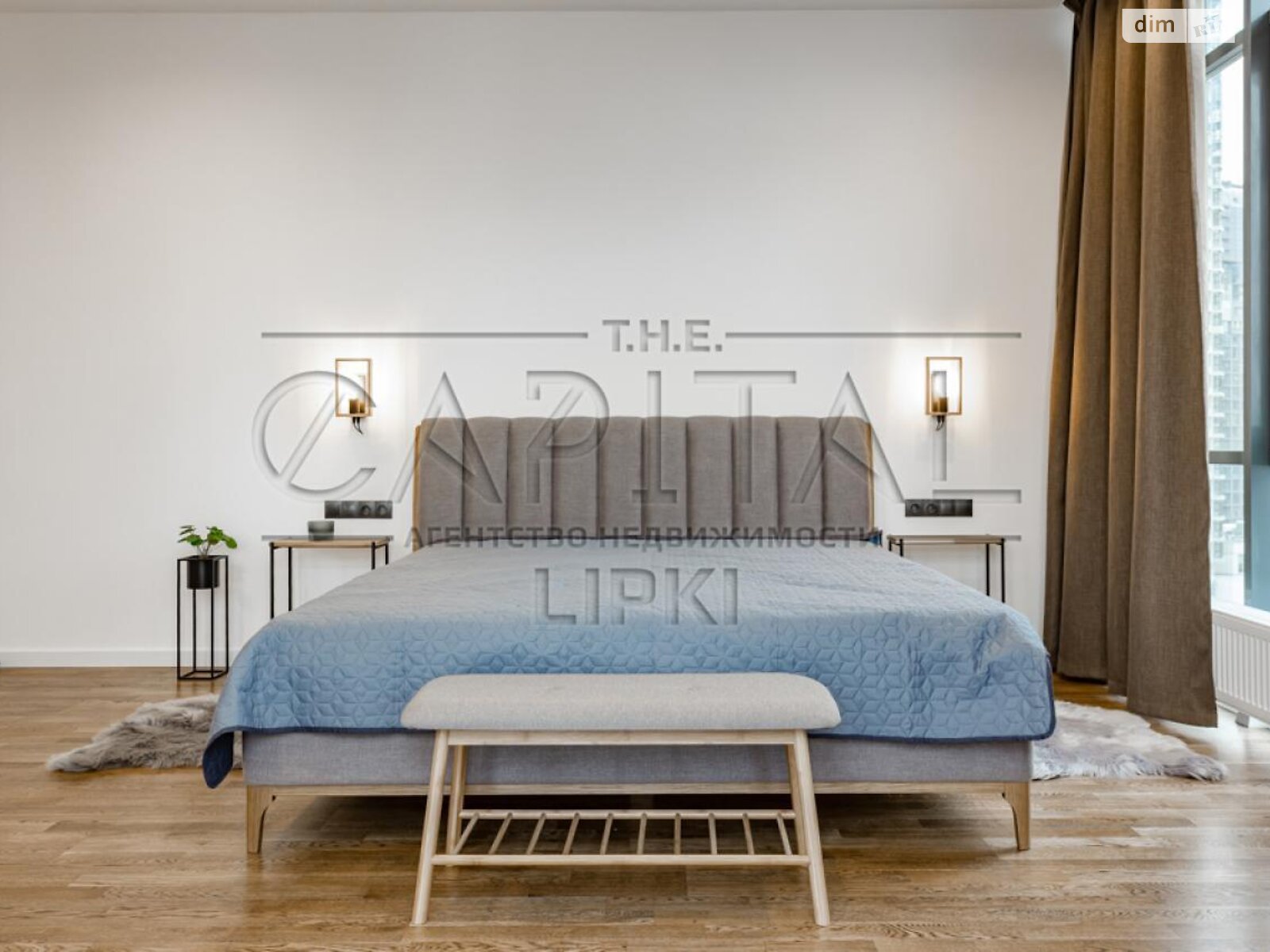 двухкомнатная квартира в Киеве, район Черная Гора, на ул. Андрея Верхогляда 11Б в аренду на долгий срок помесячно фото 1 двухкомнатная квартира в Киеве, район Черная Гора, на ул. Андрея Верхогляда 11Б в аренду на долгий срок помесячно фото 1