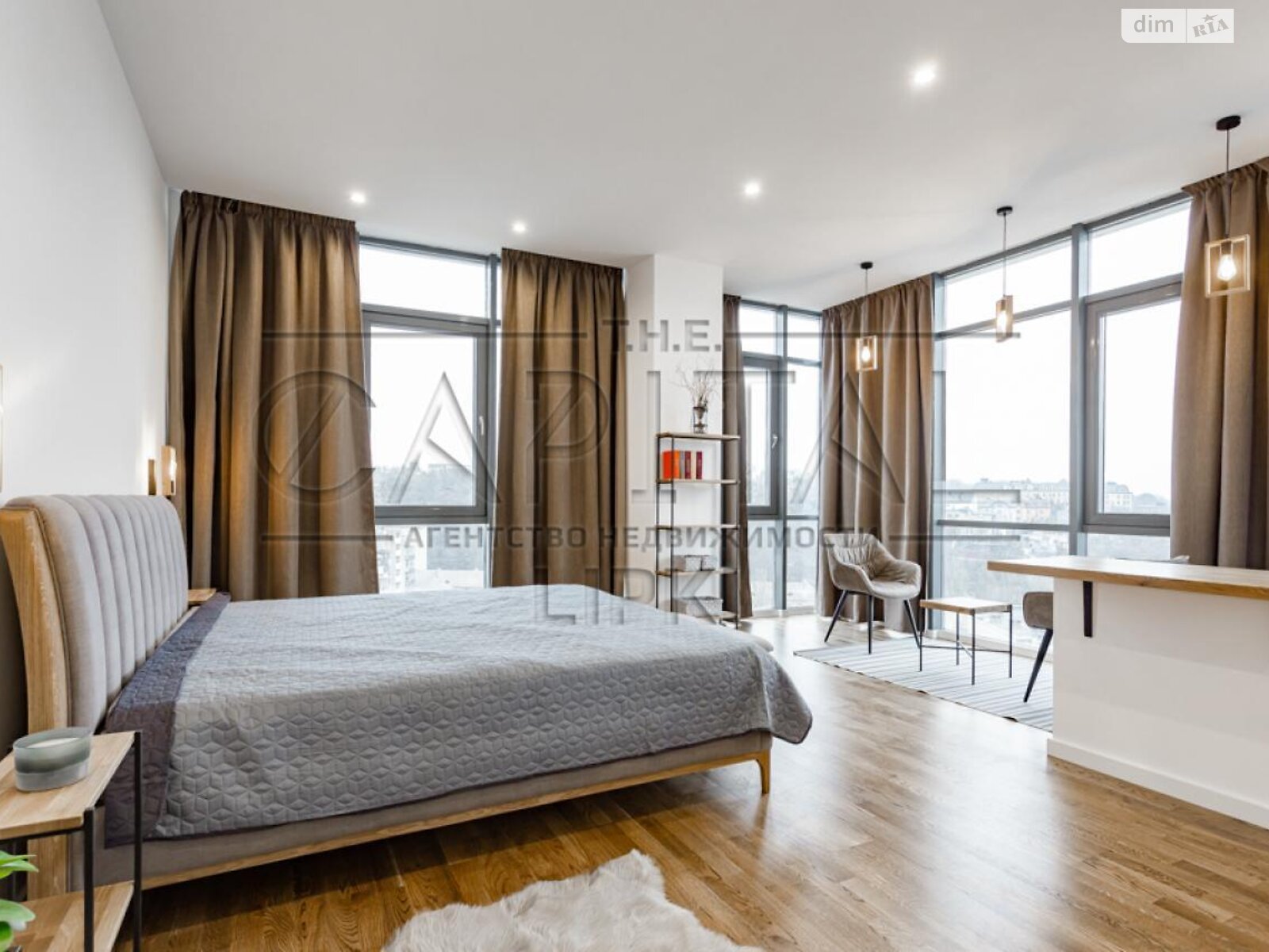 двухкомнатная квартира в Киеве, район Черная Гора, на ул. Андрея Верхогляда 11Б в аренду на долгий срок помесячно фото 1 двухкомнатная квартира в Киеве, район Черная Гора, на ул. Андрея Верхогляда 11Б в аренду на долгий срок помесячно фото 1