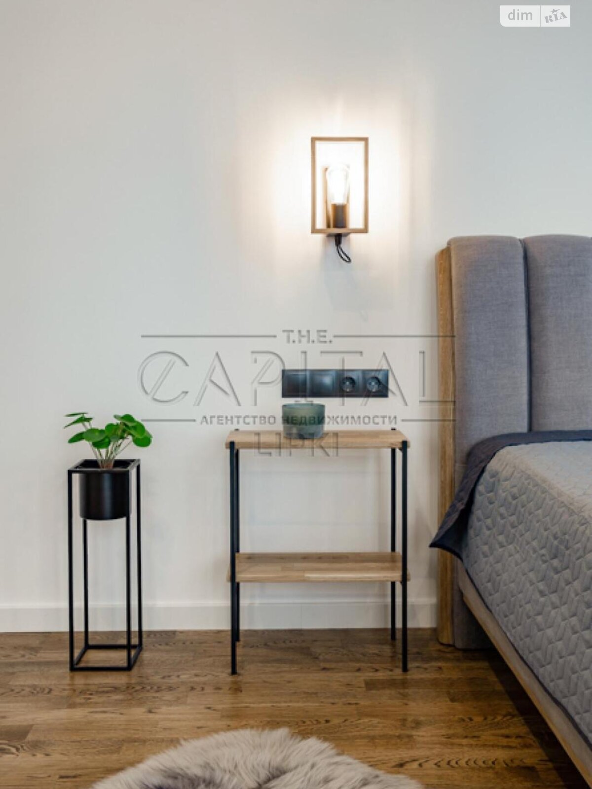 двухкомнатная квартира в Киеве, район Черная Гора, на ул. Андрея Верхогляда 11Б в аренду на долгий срок помесячно фото 1 двухкомнатная квартира в Киеве, район Черная Гора, на ул. Андрея Верхогляда 11Б в аренду на долгий срок помесячно фото 1