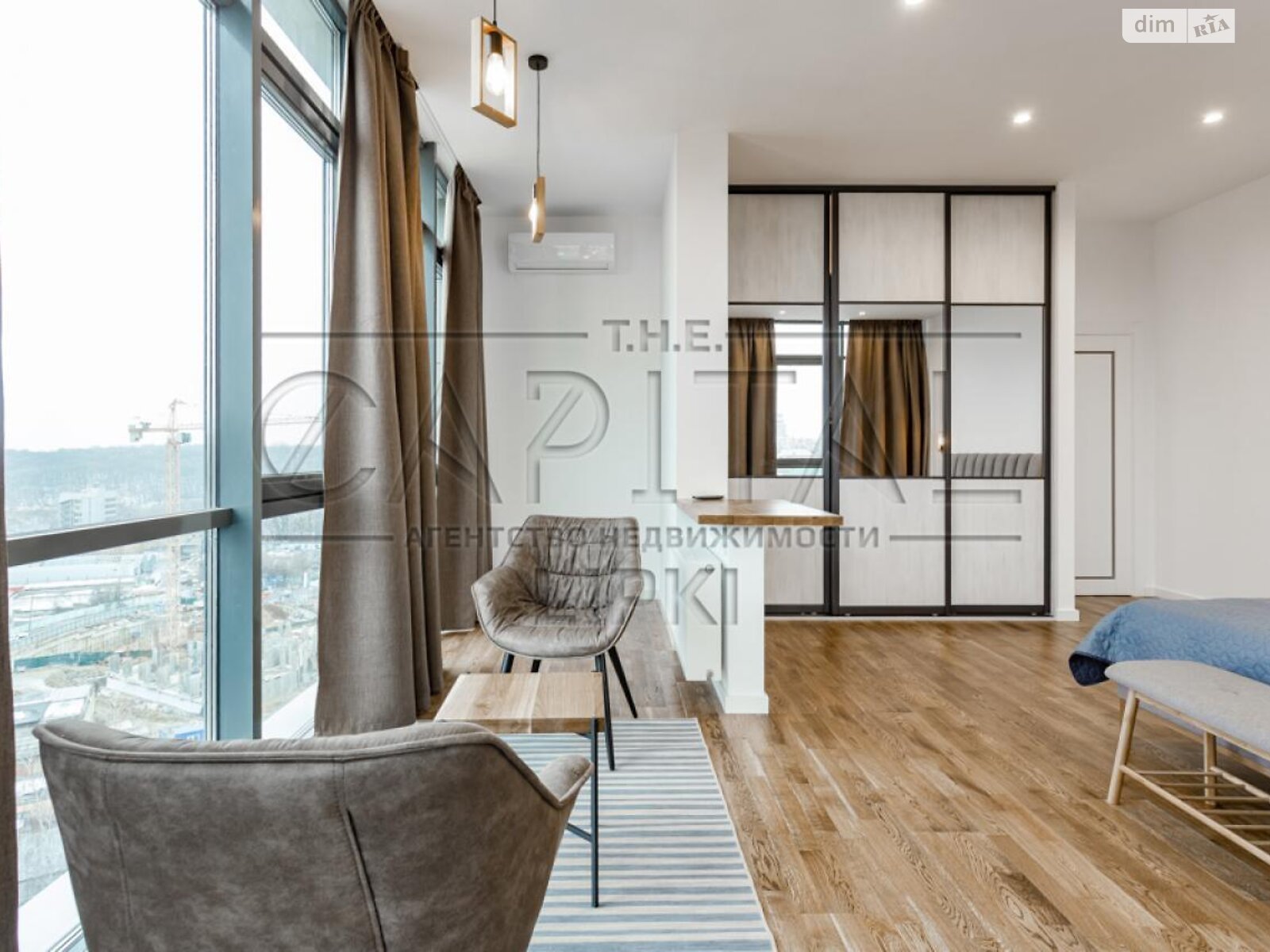 двухкомнатная квартира в Киеве, район Черная Гора, на ул. Андрея Верхогляда 11Б в аренду на долгий срок помесячно фото 1 двухкомнатная квартира в Киеве, район Черная Гора, на ул. Андрея Верхогляда 11Б в аренду на долгий срок помесячно фото 1