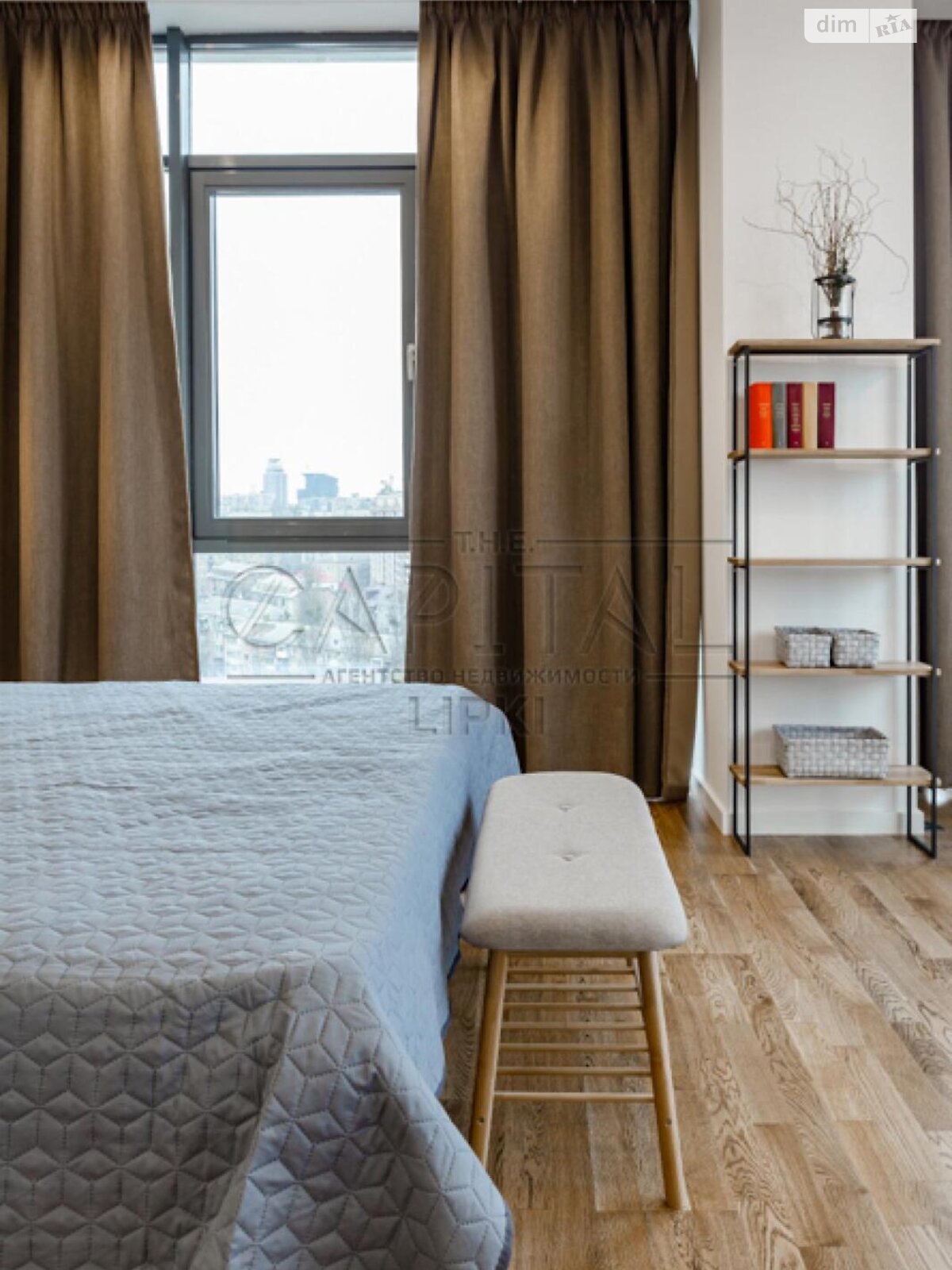 двухкомнатная квартира в Киеве, район Черная Гора, на ул. Андрея Верхогляда 11Б в аренду на долгий срок помесячно фото 1 двухкомнатная квартира в Киеве, район Черная Гора, на ул. Андрея Верхогляда 11Б в аренду на долгий срок помесячно фото 1