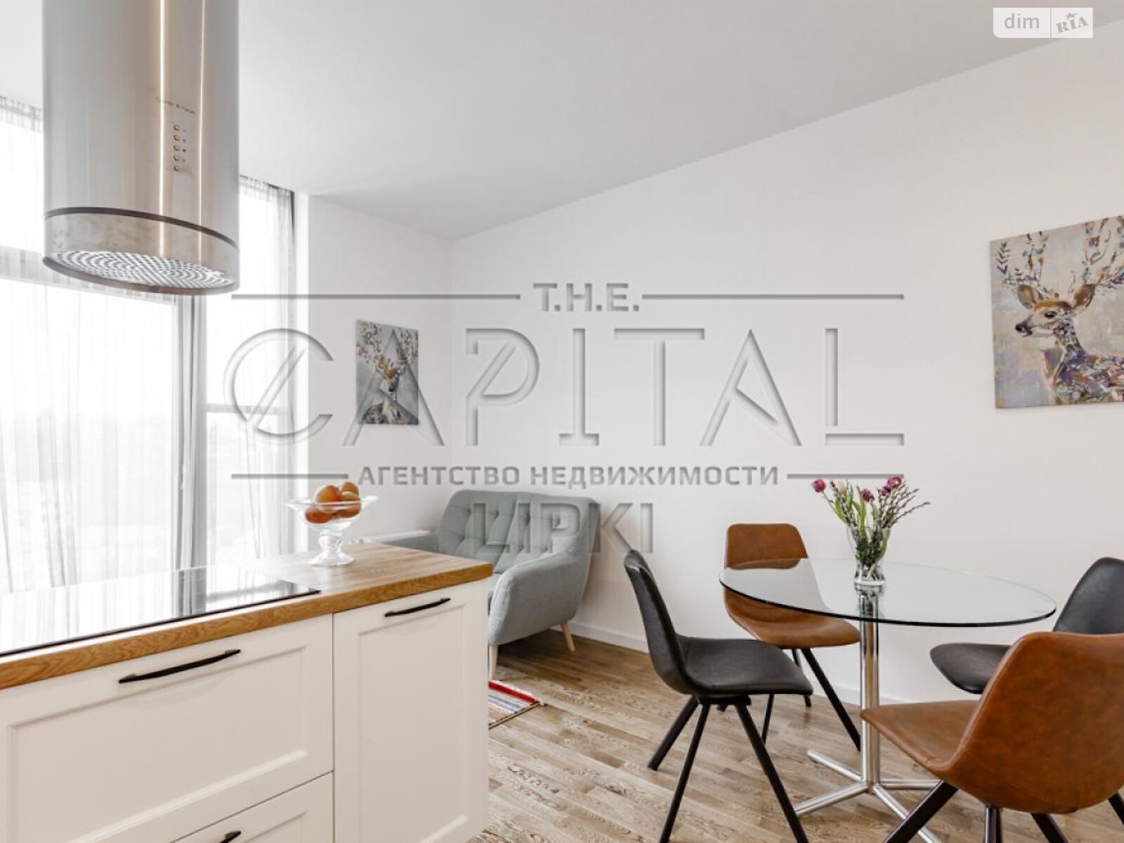 двухкомнатная квартира в Киеве, район Черная Гора, на ул. Андрея Верхогляда 11Б в аренду на долгий срок помесячно фото 1 двухкомнатная квартира в Киеве, район Черная Гора, на ул. Андрея Верхогляда 11Б в аренду на долгий срок помесячно фото 1