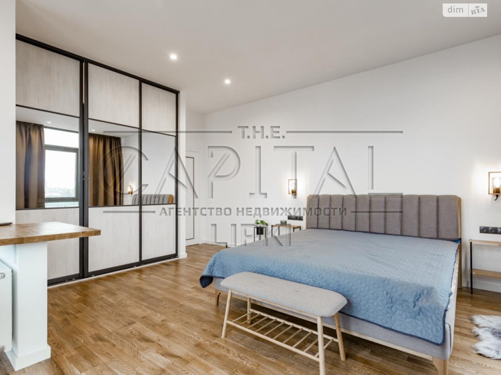 двухкомнатная квартира в Киеве, район Черная Гора, на ул. Андрея Верхогляда 11Б в аренду на долгий срок помесячно фото 1 двухкомнатная квартира в Киеве, район Черная Гора, на ул. Андрея Верхогляда 11Б в аренду на долгий срок помесячно фото 1