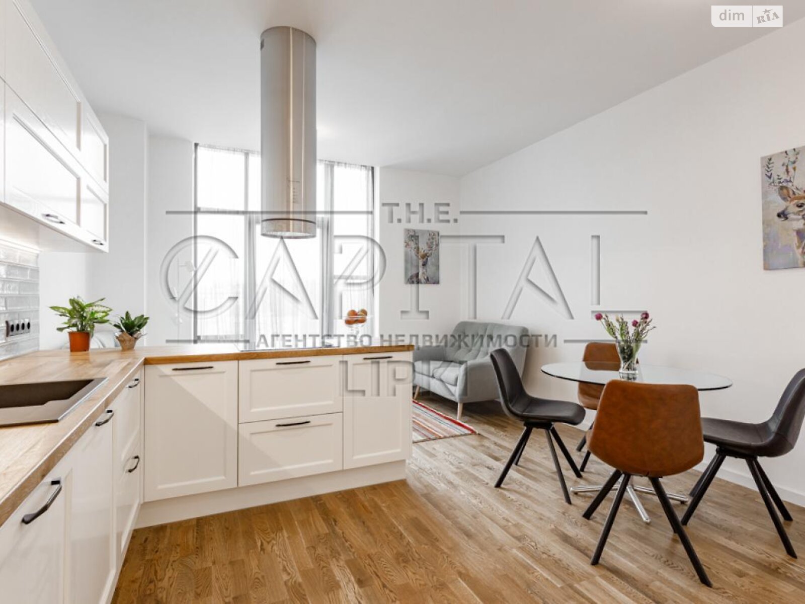 двухкомнатная квартира в Киеве, район Черная Гора, на ул. Андрея Верхогляда 11Б в аренду на долгий срок помесячно фото 1 двухкомнатная квартира в Киеве, район Черная Гора, на ул. Андрея Верхогляда 11Б в аренду на долгий срок помесячно фото 1