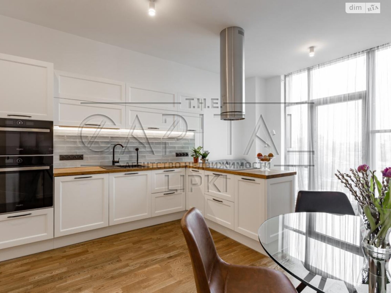 двухкомнатная квартира в Киеве, район Черная Гора, на ул. Андрея Верхогляда 11Б в аренду на долгий срок помесячно фото 1 двухкомнатная квартира в Киеве, район Черная Гора, на ул. Андрея Верхогляда 11Б в аренду на долгий срок помесячно фото 1