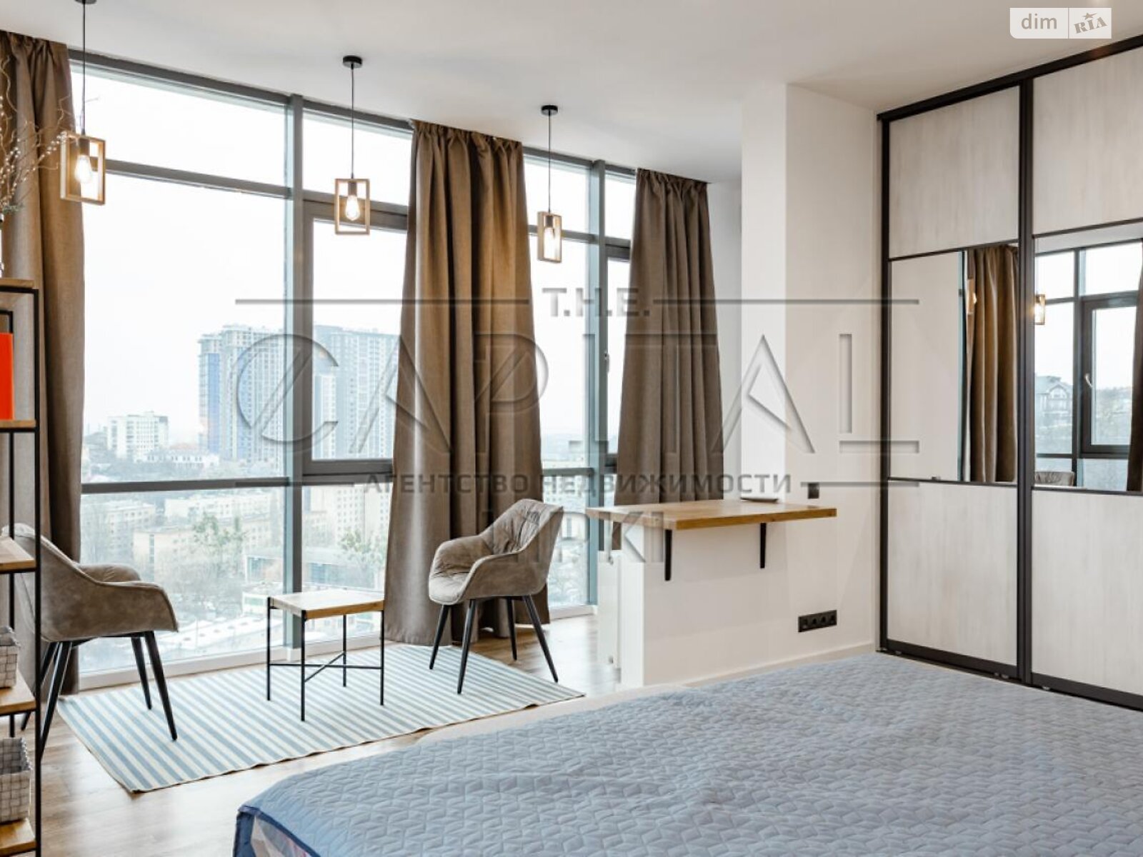 двухкомнатная квартира в Киеве, район Черная Гора, на ул. Андрея Верхогляда 11Б в аренду на долгий срок помесячно фото 1 двухкомнатная квартира в Киеве, район Черная Гора, на ул. Андрея Верхогляда 11Б в аренду на долгий срок помесячно фото 1