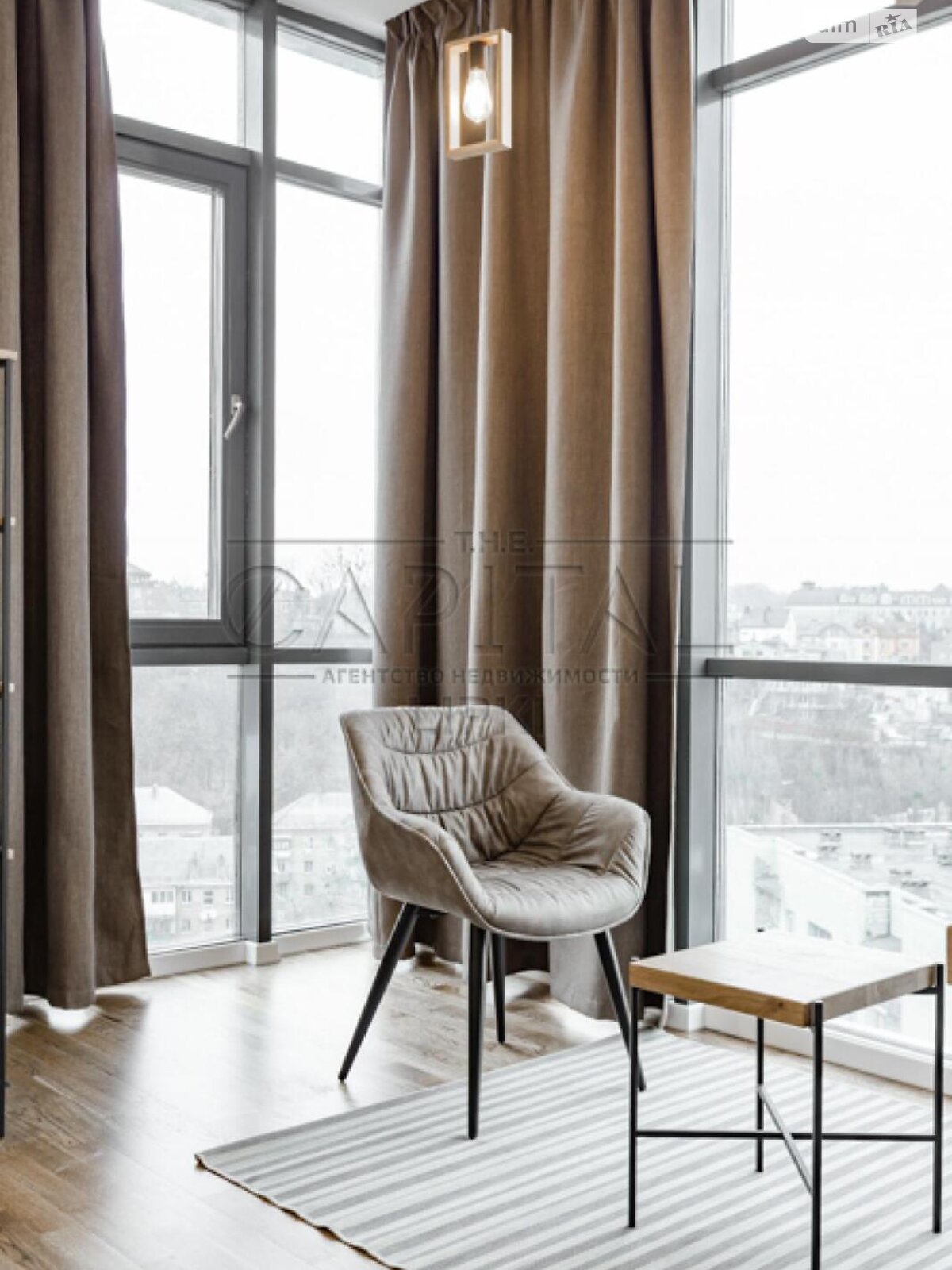 двухкомнатная квартира в Киеве, район Черная Гора, на ул. Андрея Верхогляда 11Б в аренду на долгий срок помесячно фото 1 двухкомнатная квартира в Киеве, район Черная Гора, на ул. Андрея Верхогляда 11Б в аренду на долгий срок помесячно фото 1