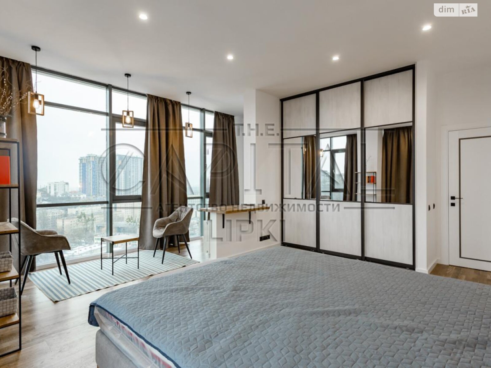 двухкомнатная квартира в Киеве, район Черная Гора, на ул. Андрея Верхогляда 11Б в аренду на долгий срок помесячно фото 1 двухкомнатная квартира в Киеве, район Черная Гора, на ул. Андрея Верхогляда 11Б в аренду на долгий срок помесячно фото 1