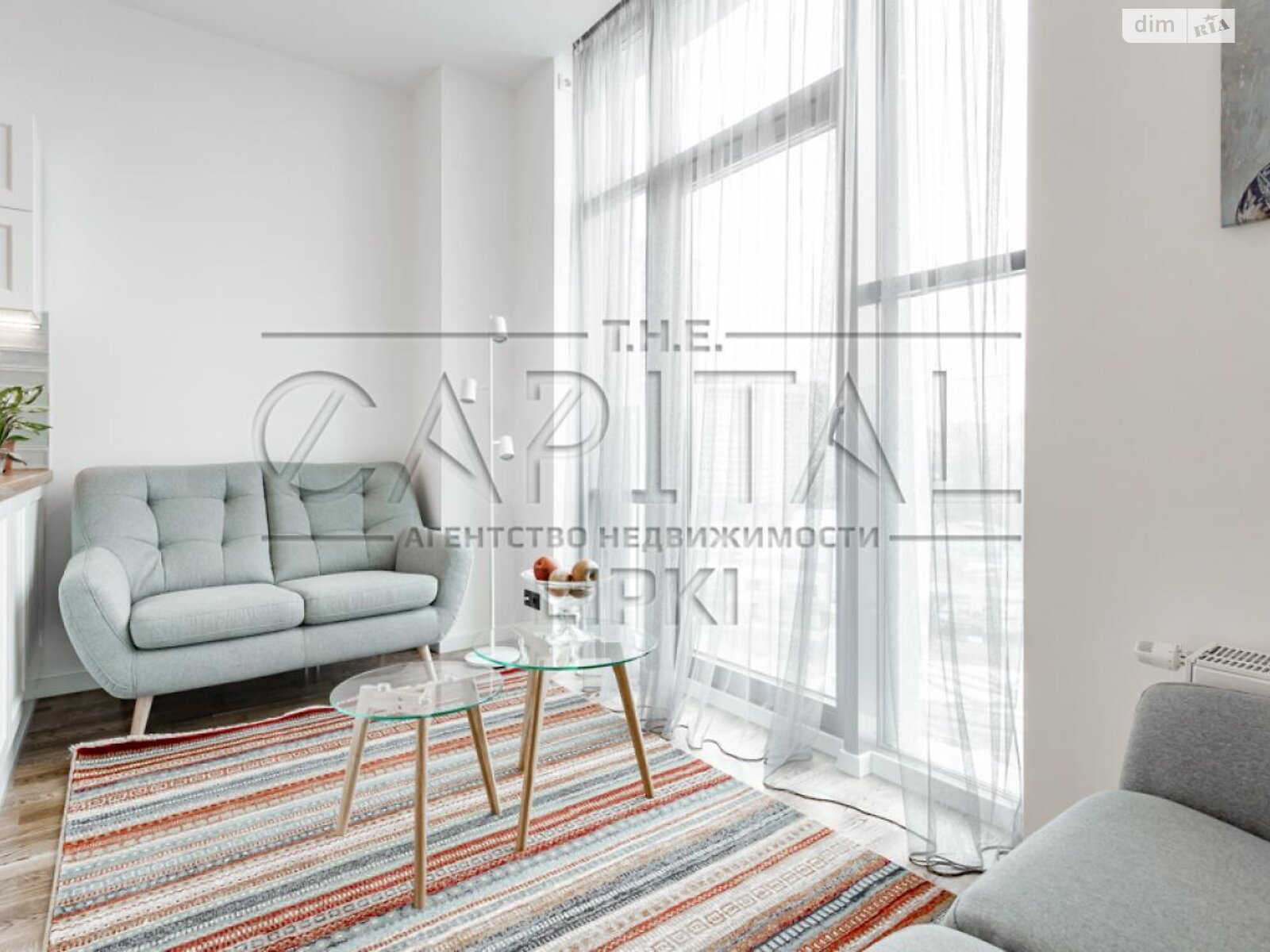 двухкомнатная квартира в Киеве, район Черная Гора, на ул. Андрея Верхогляда 11Б в аренду на долгий срок помесячно фото 1 двухкомнатная квартира в Киеве, район Черная Гора, на ул. Андрея Верхогляда 11Б в аренду на долгий срок помесячно фото 1